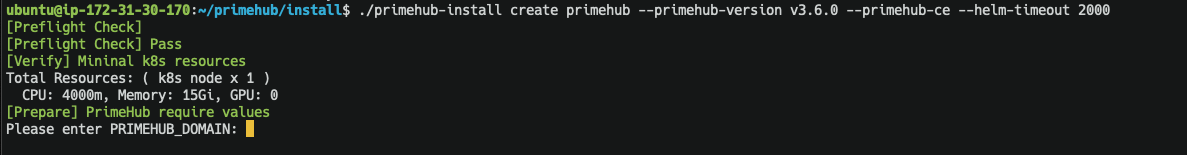 primehub-install-domain.png