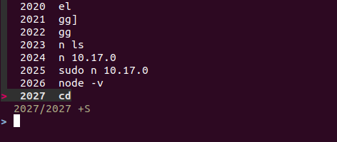 Screenshot from 2019-12-04 18-56-11.png