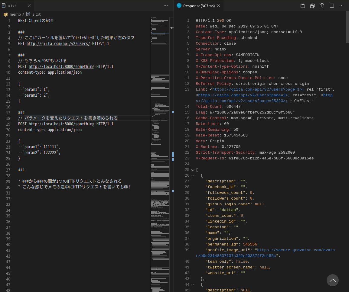 Screenshot from 2019-12-04 18-26-20.png