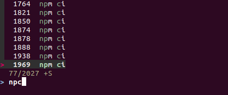 Screenshot from 2019-12-04 18-56-56.png