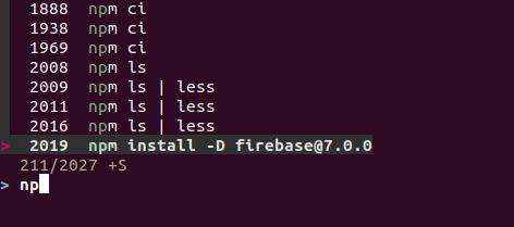 Screenshot from 2019-12-04 18-56-39.png