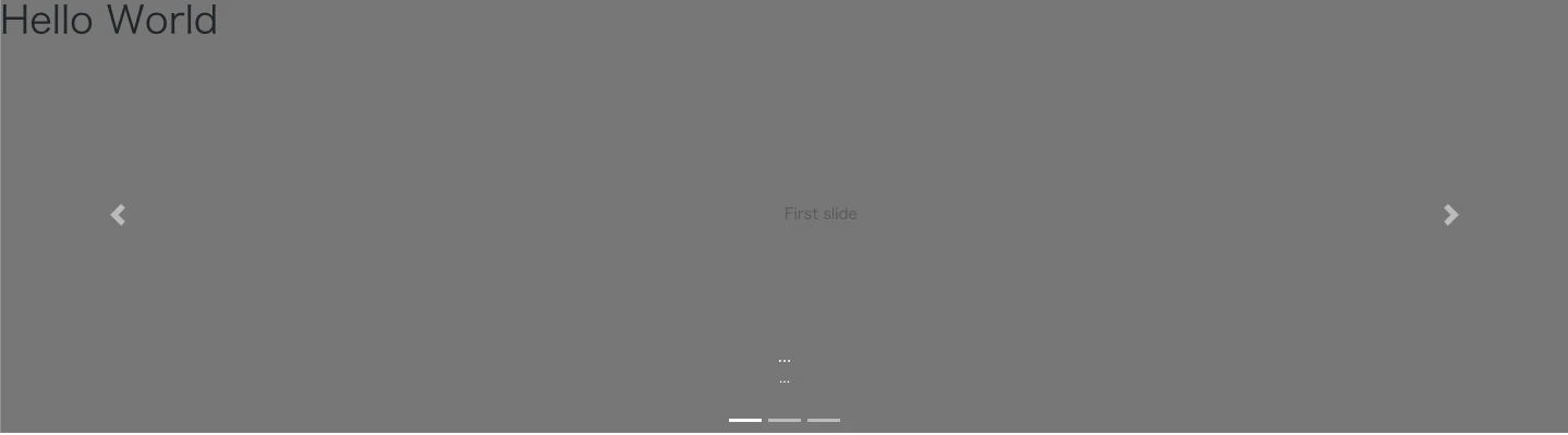 スクリーンショット 2021-08-07 21.45.42.png