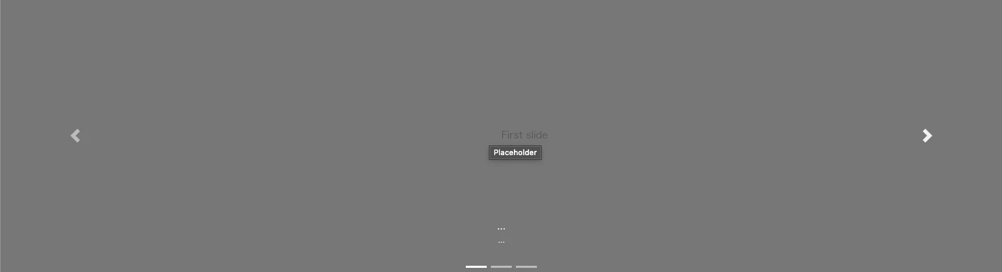 スクリーンショット 2021-08-07 21.36.23.png