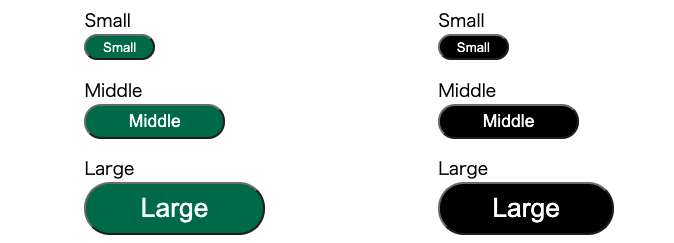 スクリーンショット 2021-08-27 1.30.14.png