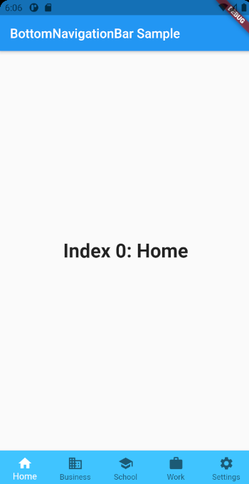 スクリーンショット 2021-08-11 150709.png