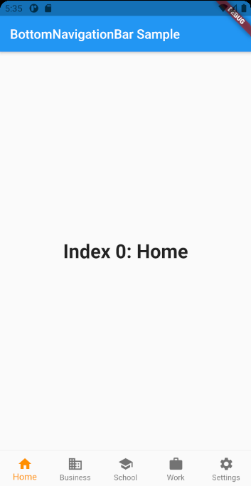 スクリーンショット 2021-08-11 143614.png