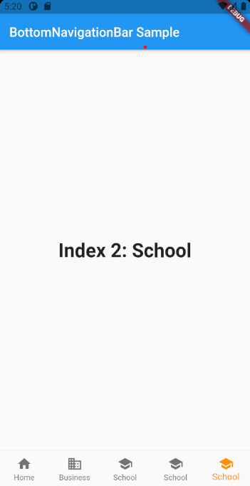 スクリーンショット 2021-08-11 142124.png