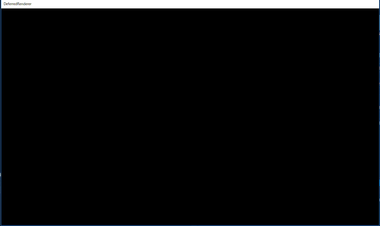 無題.png