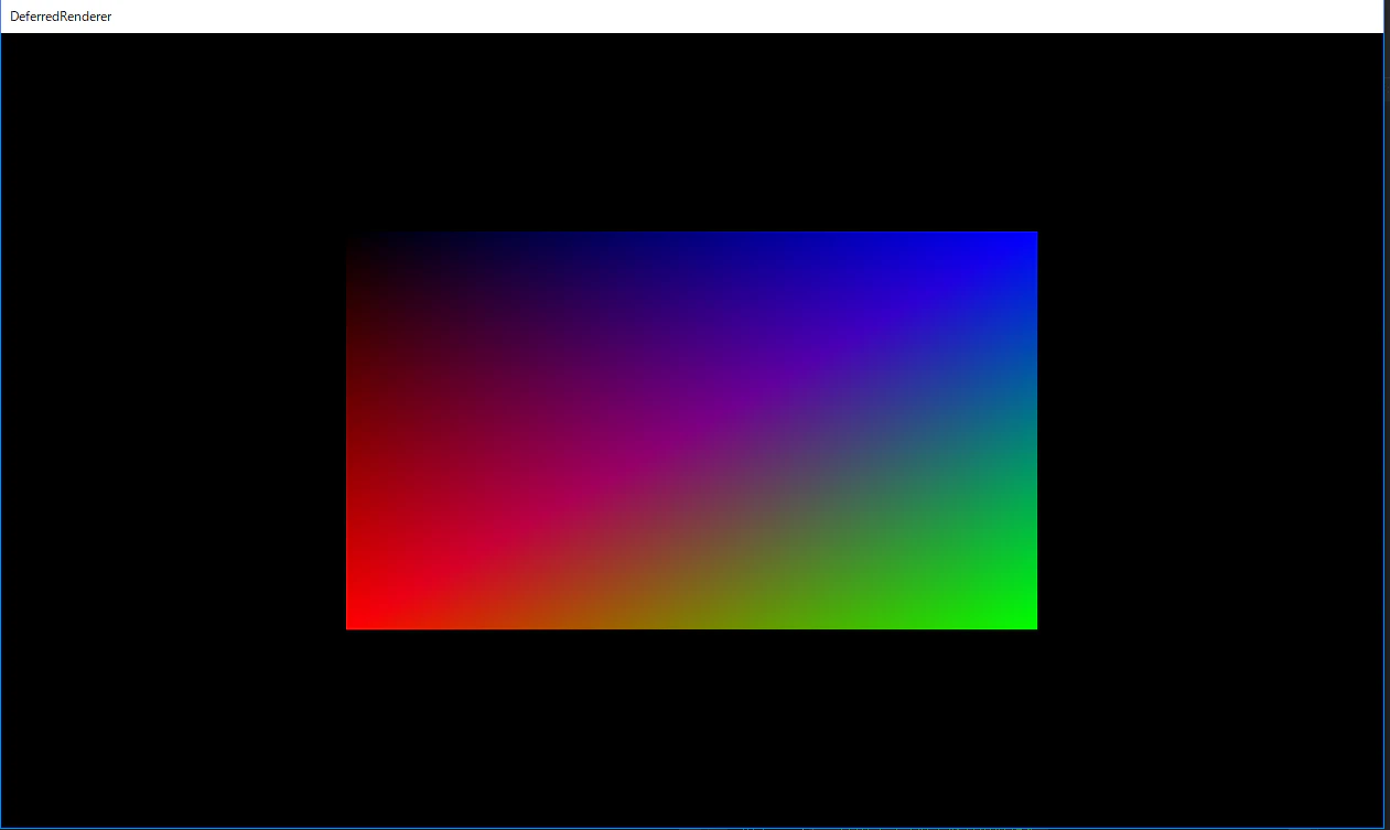 無題.png
