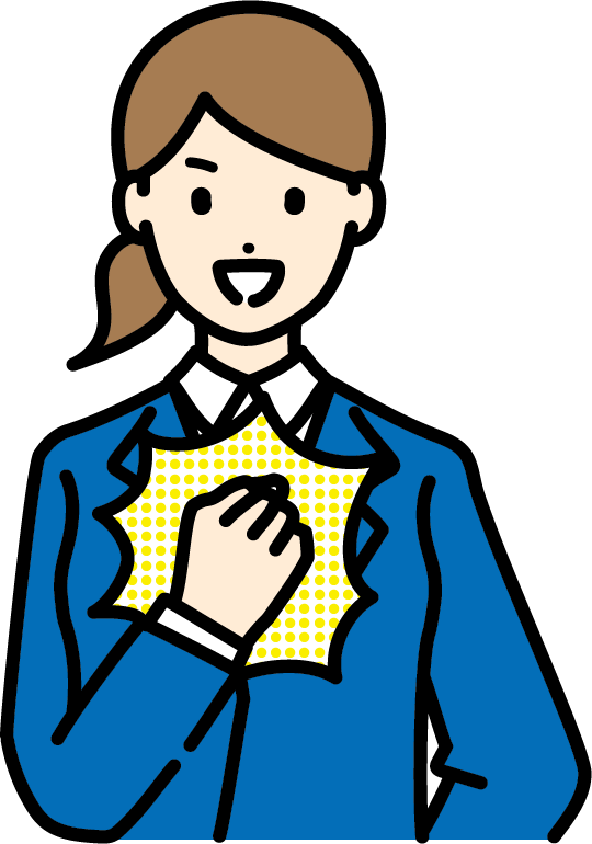 counton_suit_woman_color.png