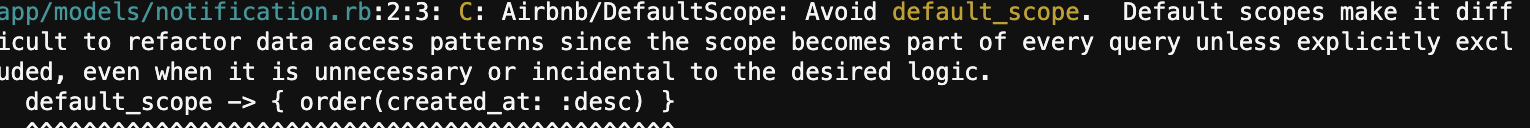 スクリーンショット 2021-08-20 13.51.21.png