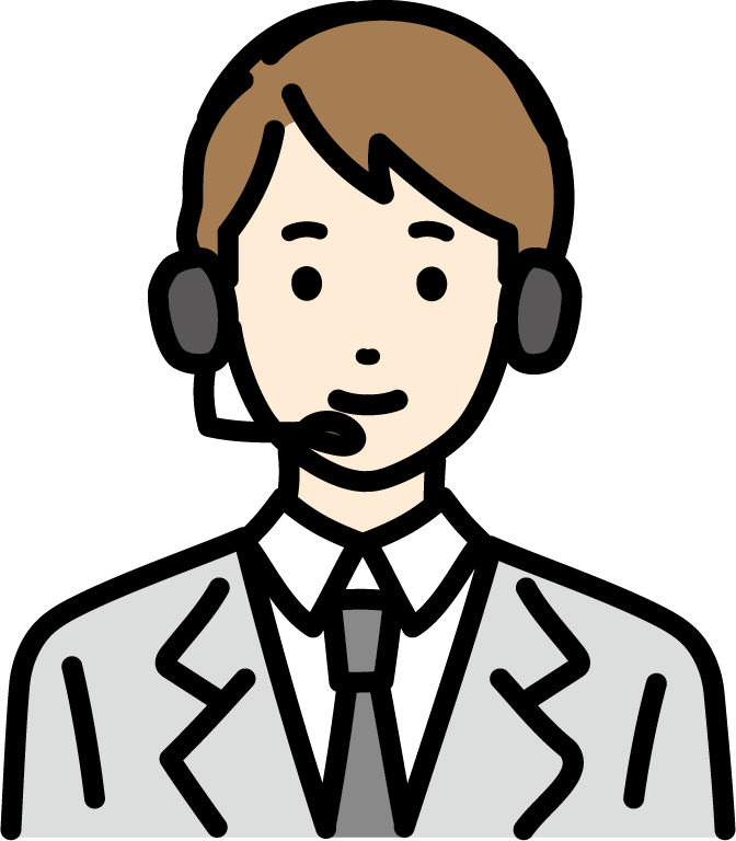 operator_man_color.png