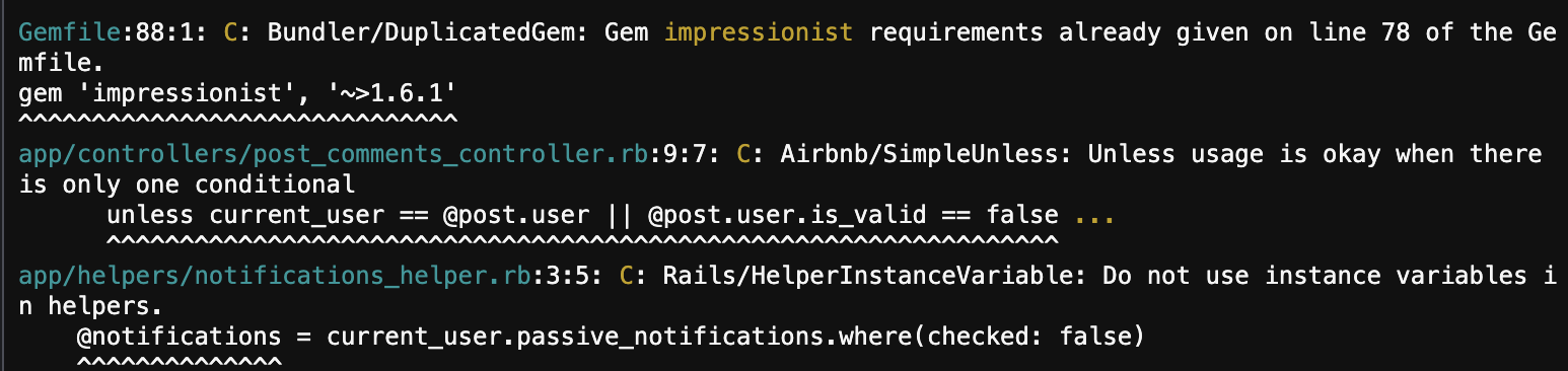 スクリーンショット 2021-08-20 13.26.25.png