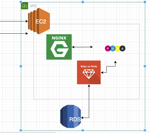 スクリーンショット 2021-09-22 10.34.14.png