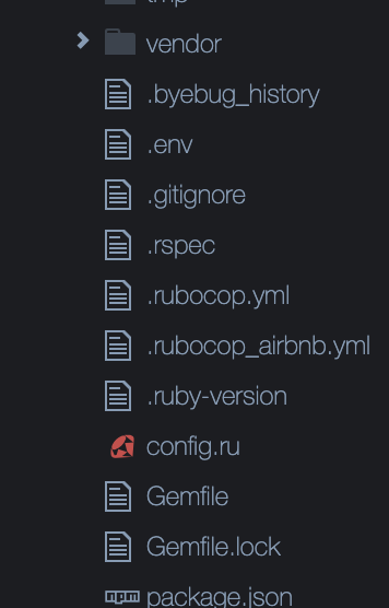 スクリーンショット 2021-08-20 13.47.42.png