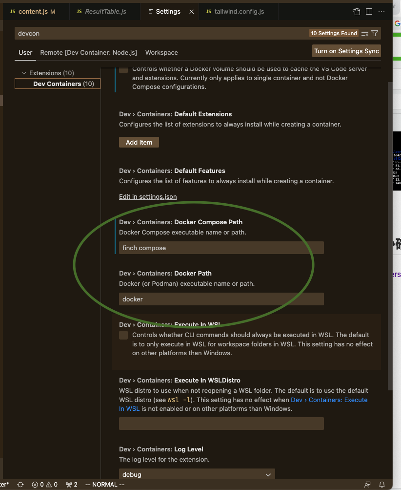 スクリーンショット 2022-11-28 21.05.32.png