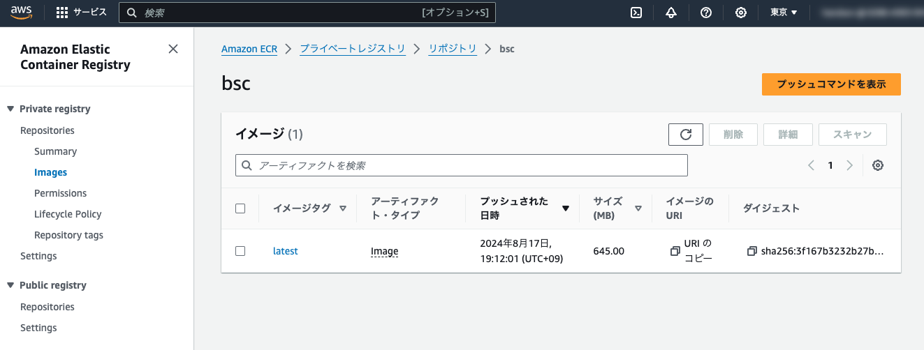 スクリーン ショット 2024-08-17 に 19.16.35 午後.png