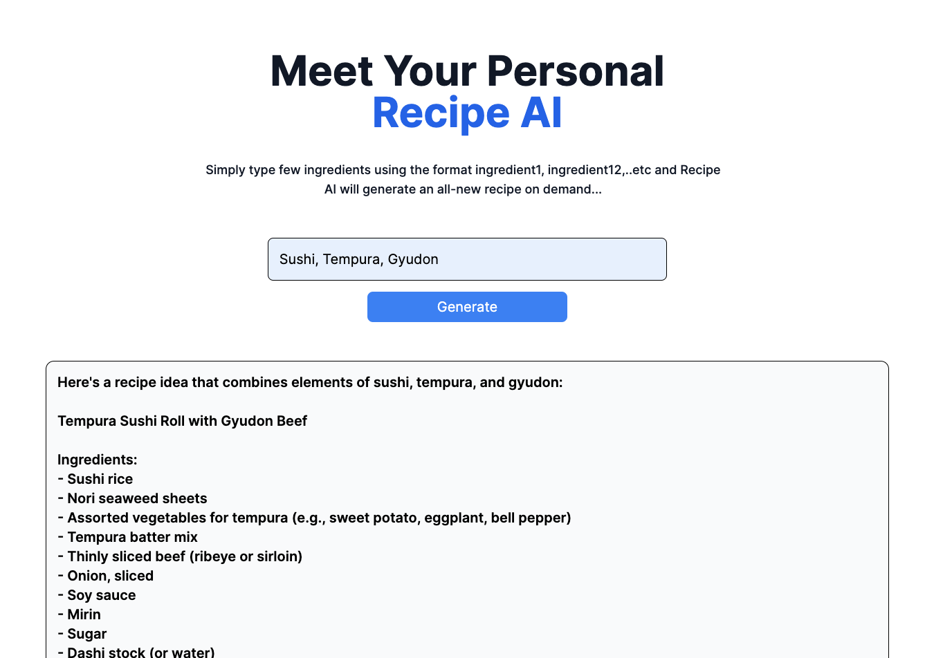 スクリーン ショット 2024-04-30 に 11.37.57 午前.png