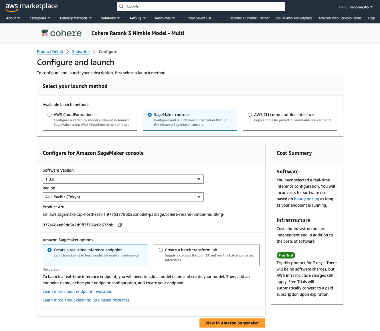 スクリーン ショット 2024-07-24 に 08.37.23 午前.png