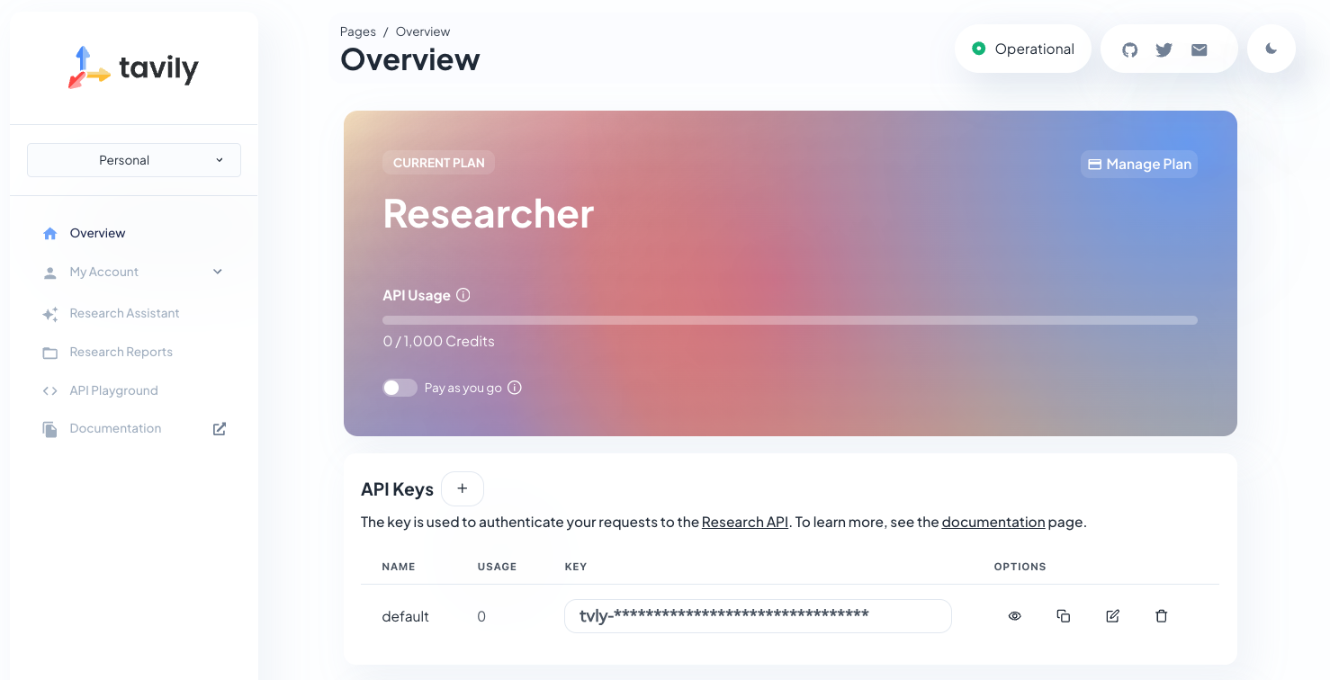 スクリーンショット 2025-02-02 13.24.48.png