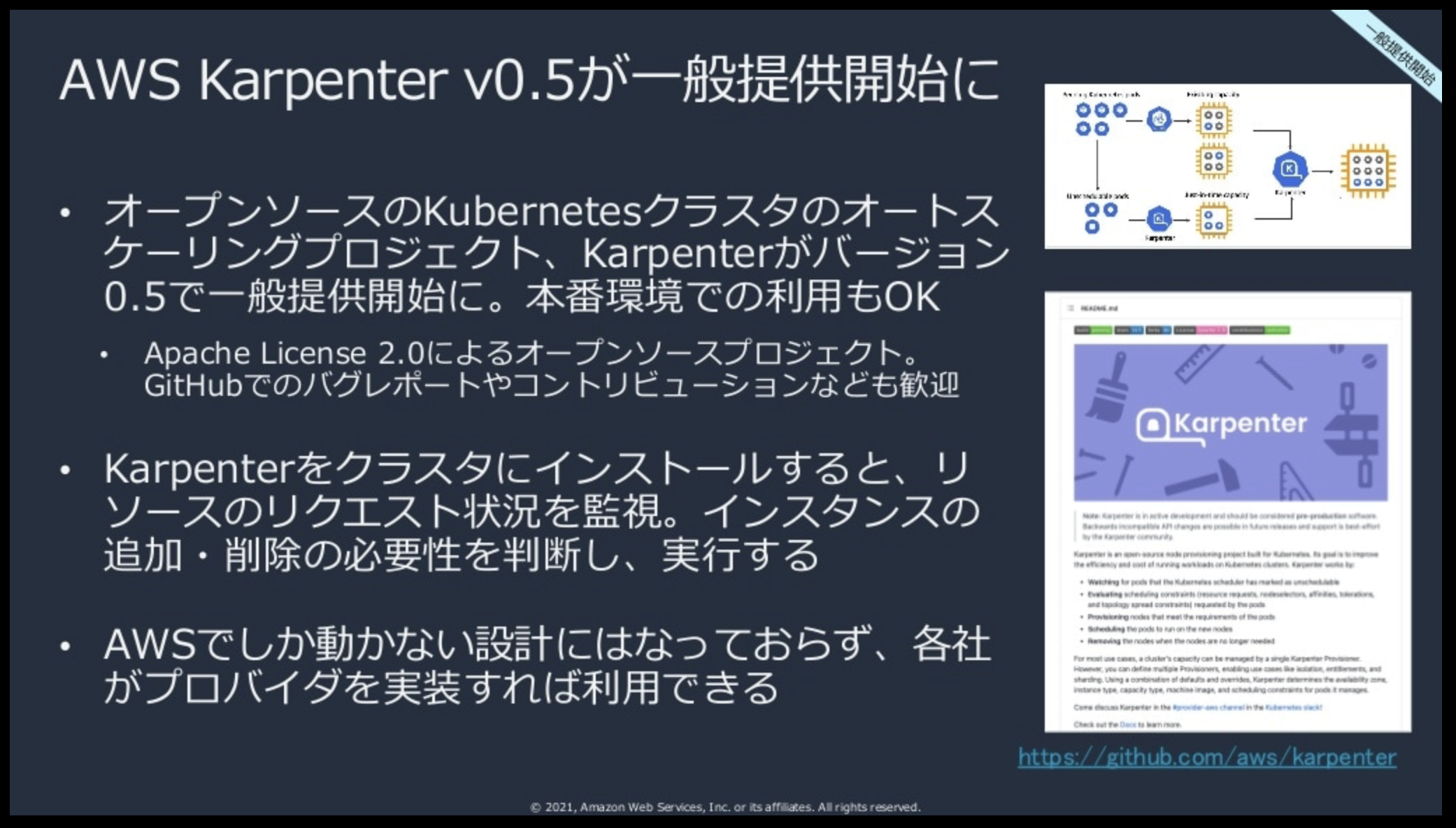スクリーンショット 2021-12-08 18.10.57.png