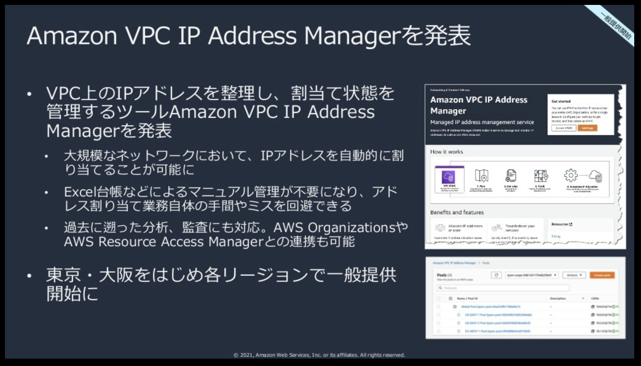 スクリーンショット 2021-12-08 18.47.39.png