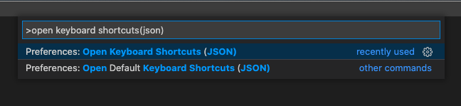 スクリーンショット 2020-12-22 12.59.14.png