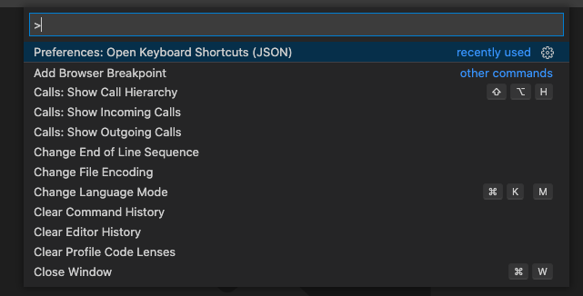 スクリーンショット 2020-12-22 12.58.03.png