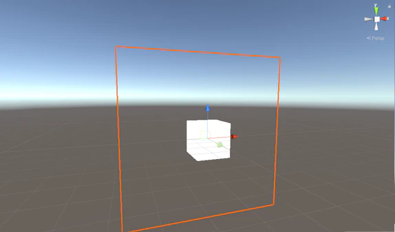 05.png