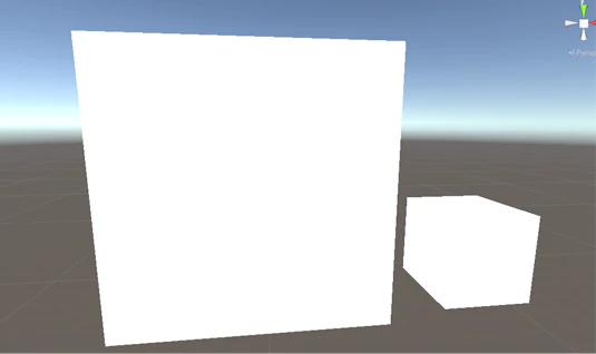01.png