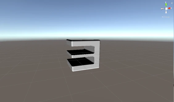 11.png