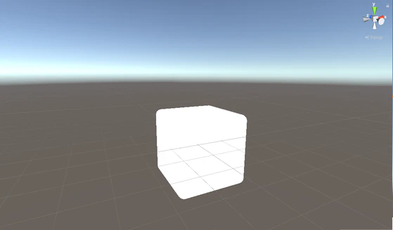 06.png