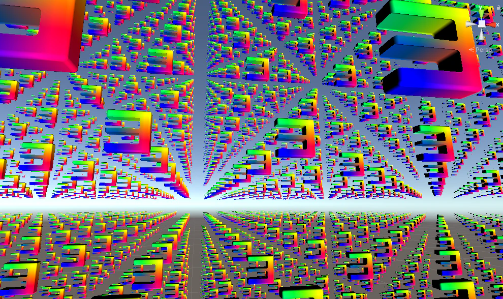 99_gamingyoyoyo.png