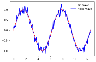 ダウンロード (14).png