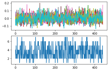 ダウンロード (5).png
