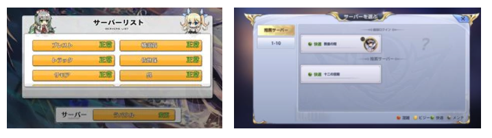 スクリーンショット 2020-12-01 22.01.13.png