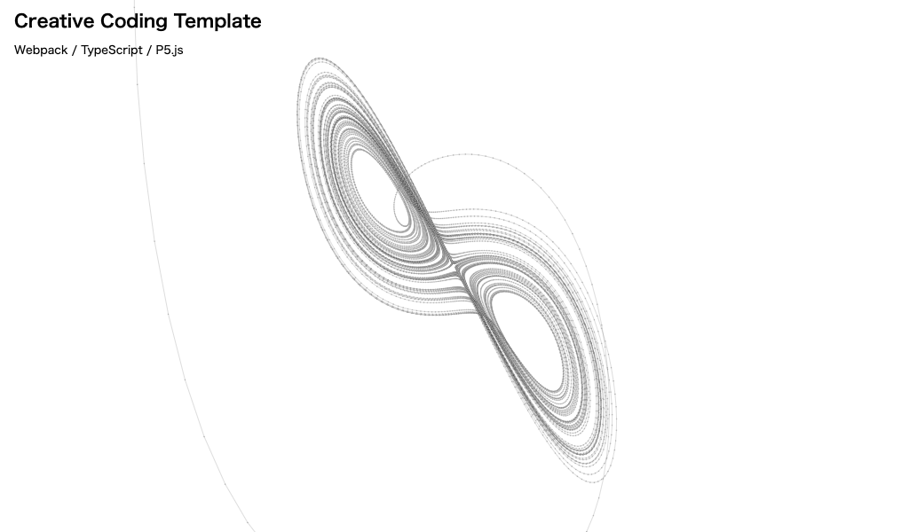 lorenz_attractor.png