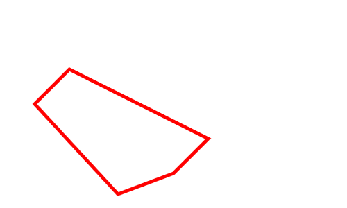 ダウンロード (6).png