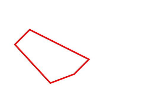 ダウンロード (6).png