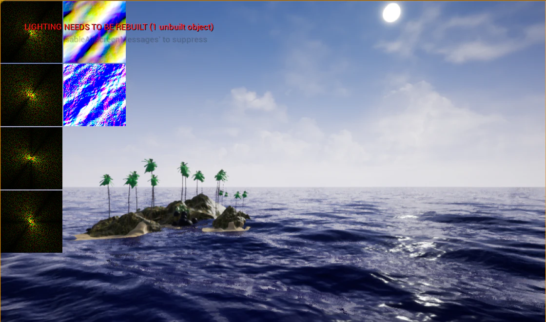 OceanDemo.png