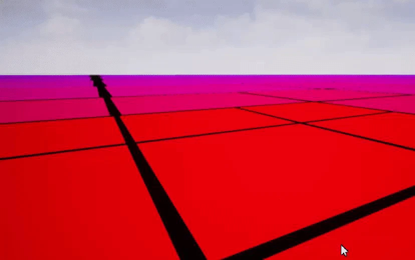 QuadtreeColorDebug.gif