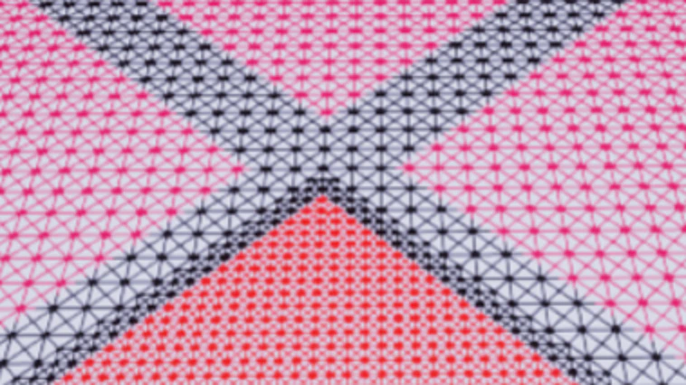 QuadNodeBoudaryGeometry.png