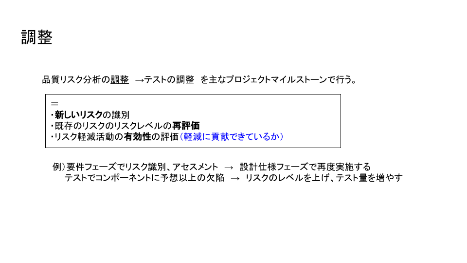 JSTQB AL TM (28).png