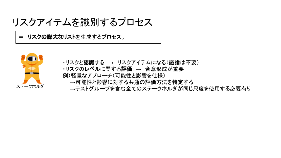 JSTQB AL TM (41).png