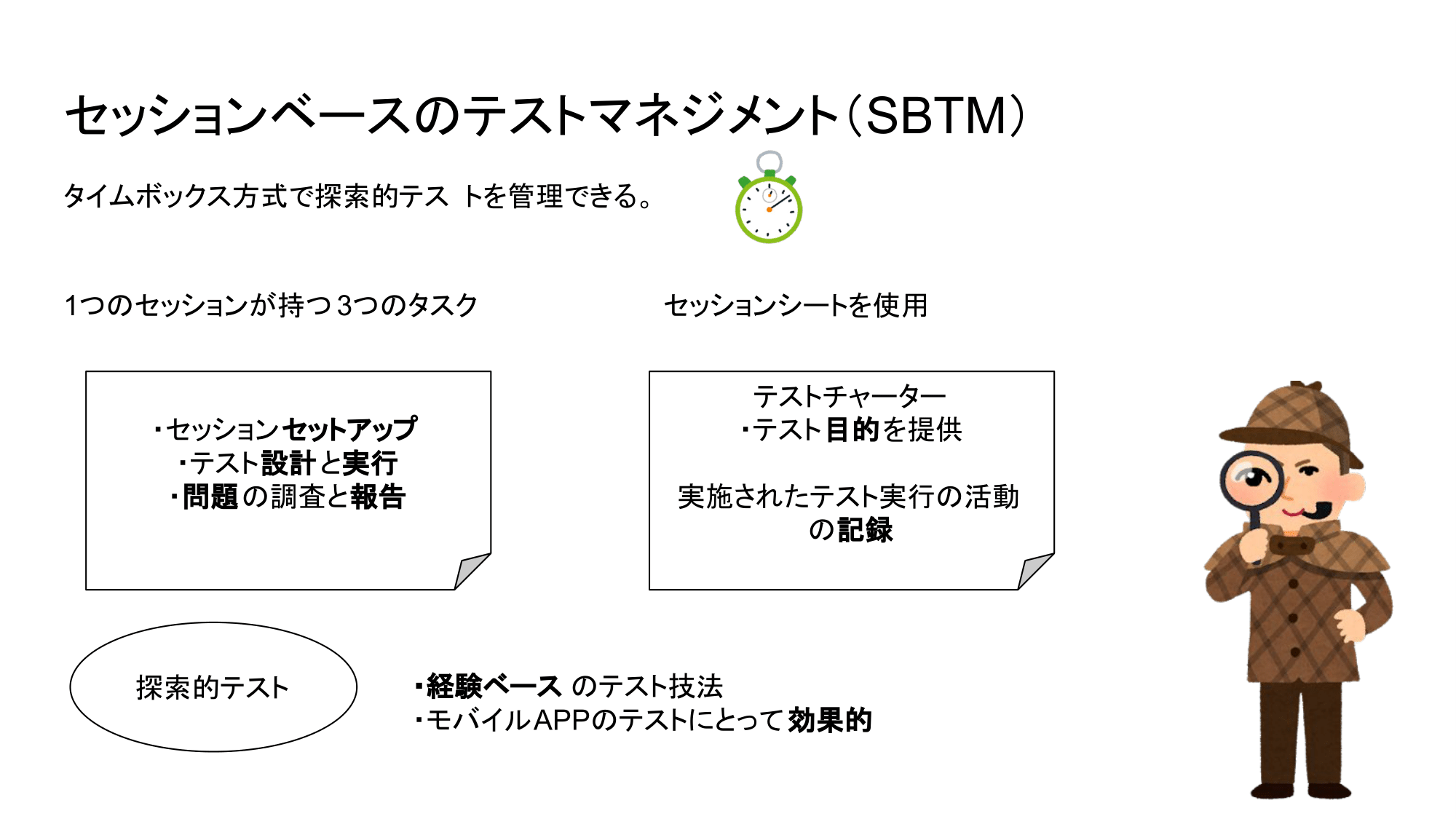 JSTQB CT-MAT-109.png