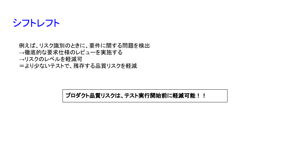 JSTQB AL TM (29).png