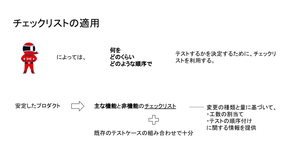 JSTQB AL TM (47).png