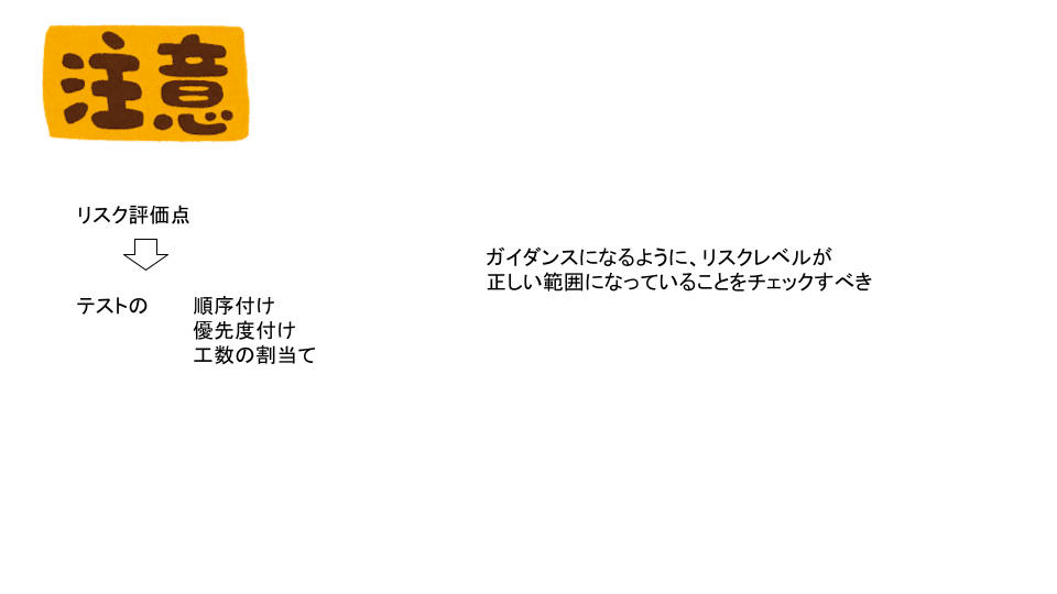 JSTQB AL TM (25).png