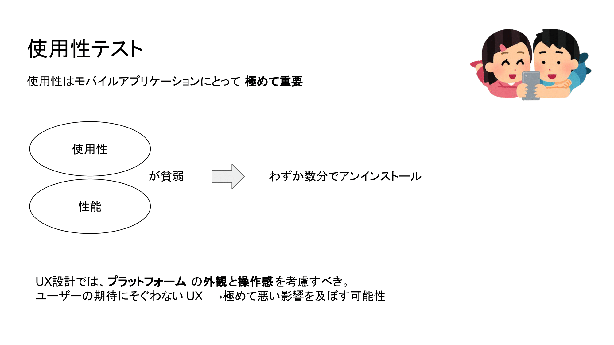 JSTQB CT-MAT-084.png