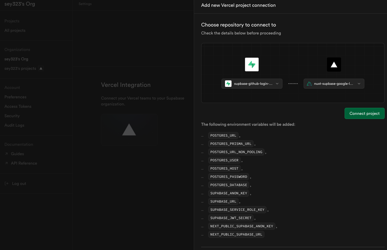 connect-vercel-supabase.png